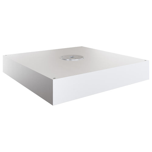 Riviera Umbrella Base Options