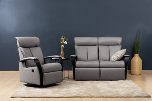 Majesty Sofa