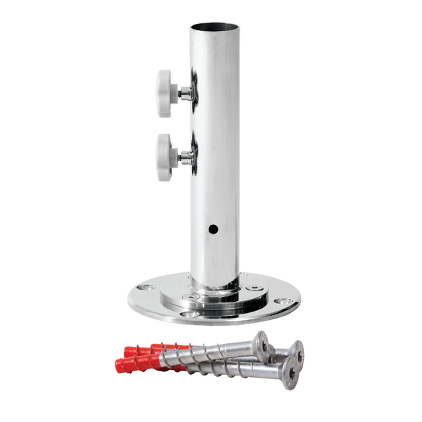 Venice Umbrella Base Options