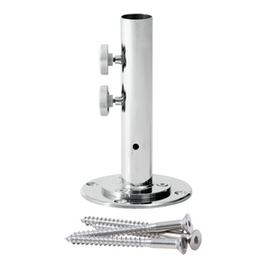Venice Umbrella Base Options