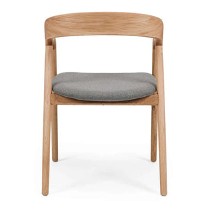 Nora Dining Chair