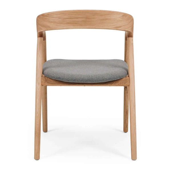 Nora Dining Chair