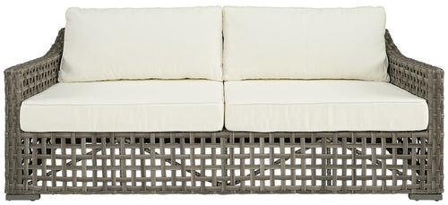 Artwood San Remo Outdoor Sofa