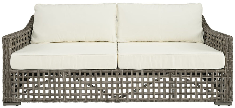 Artwood San Remo Outdoor Sofa