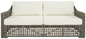 Artwood San Remo Outdoor Sofa