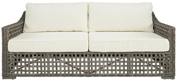 Artwood San Remo Outdoor Sofa