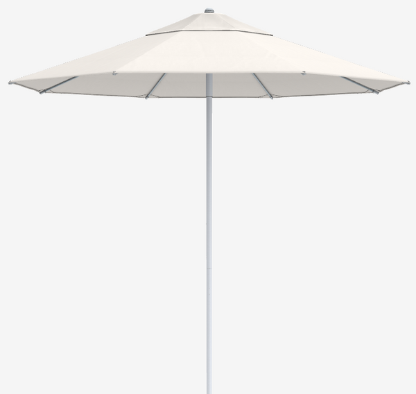 Venice 2.6 Octagonal Pop Up Umbrella