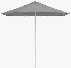Venice 2.6 Octagonal Pop Up Umbrella