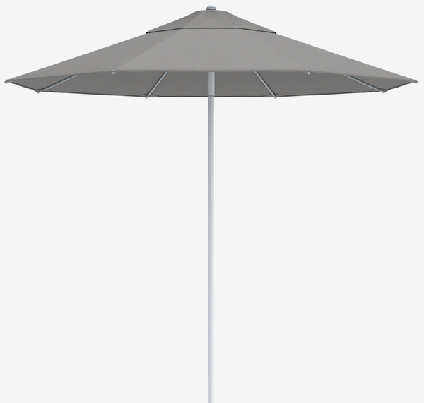 Venice 2.6 Octagonal Pop Up Umbrella