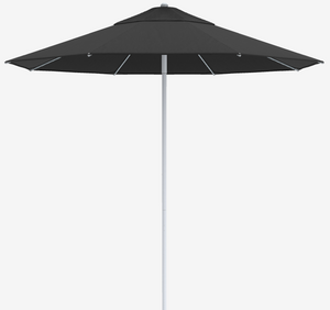 Venice 2.6 Octagonal Pop Up Umbrella