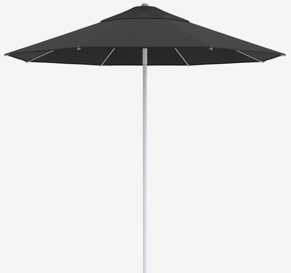 Venice 2.6 Octagonal Pop Up Umbrella