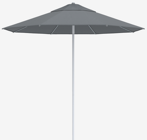 Venice 2.6 Octagonal Pop Up Umbrella