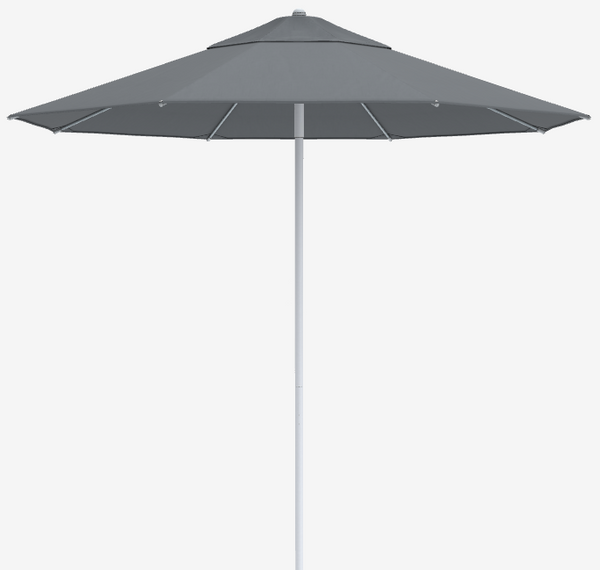 Venice 2.6 Octagonal Pop Up Umbrella