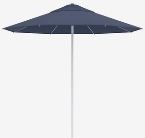 Venice 2.6 Octagonal Pop Up Umbrella