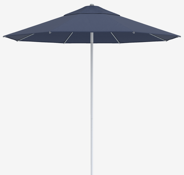 Venice 2.6 Octagonal Pop Up Umbrella