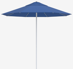 Venice 2.6 Octagonal Pop Up Umbrella