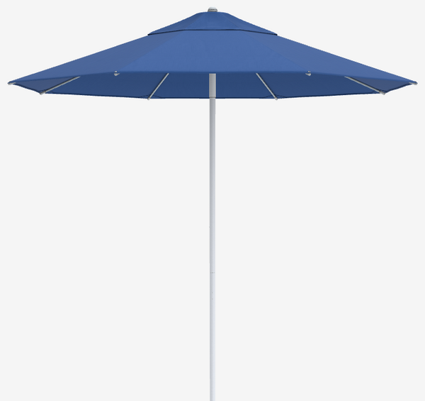 Venice 2.6 Octagonal Pop Up Umbrella
