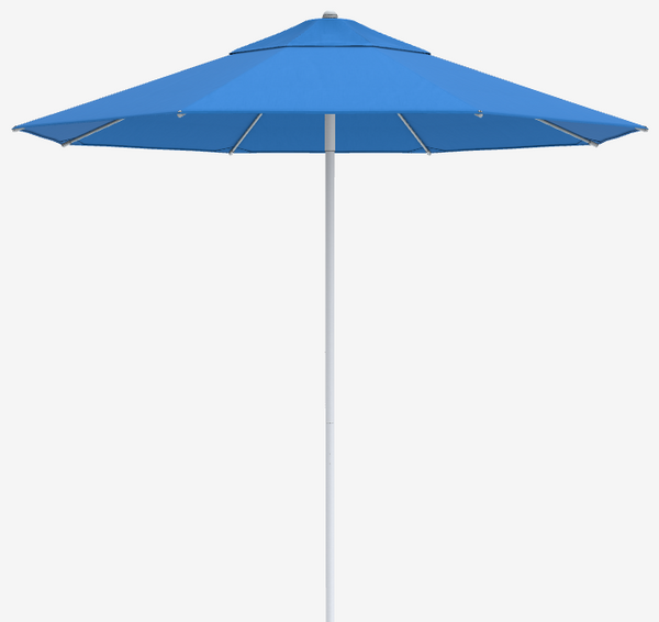 Venice 2.6 Octagonal Pop Up Umbrella