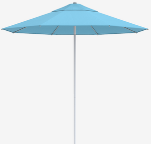 Venice 2.6 Octagonal Pop Up Umbrella