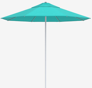 Venice 2.6 Octagonal Pop Up Umbrella