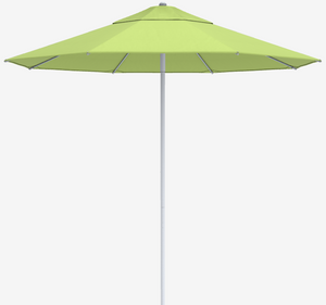 Venice 2.6 Octagonal Pop Up Umbrella