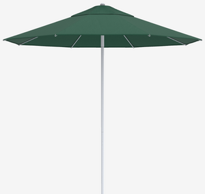 Venice 2.6 Octagonal Pop Up Umbrella