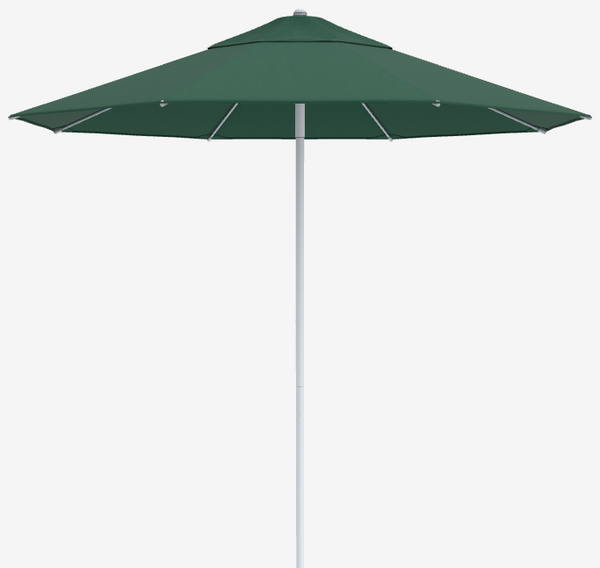 Venice 2.6 Octagonal Pop Up Umbrella