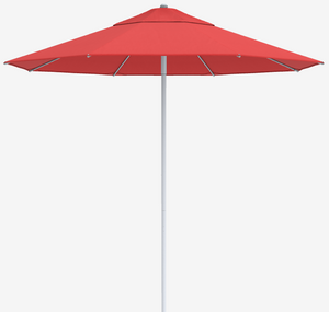 Venice 2.6 Octagonal Pop Up Umbrella