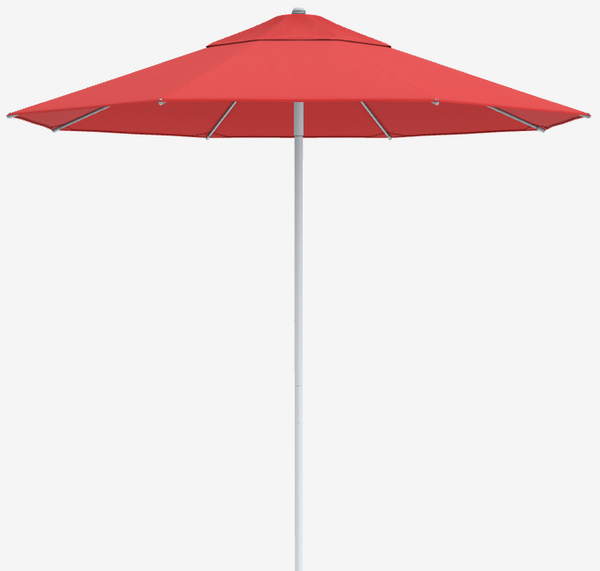 Venice 2.6 Octagonal Pop Up Umbrella