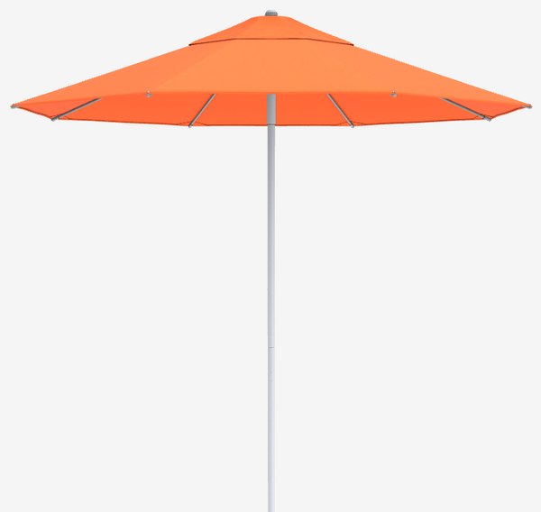 Venice 2.6 Octagonal Pop Up Umbrella