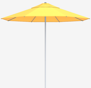 Venice 2.6 Octagonal Pop Up Umbrella