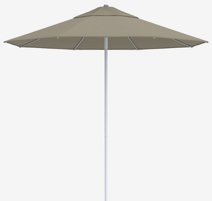 Venice 2.6 Octagonal Pop Up Umbrella