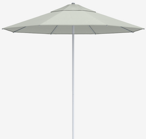 Venice 2.6 Octagonal Pop Up Umbrella