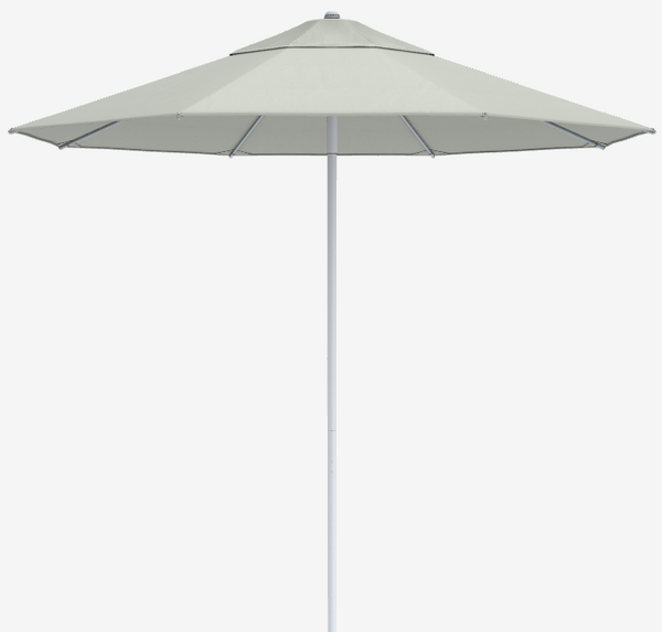 Venice 2.6 Octagonal Pop Up Umbrella