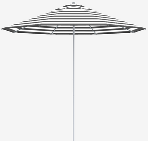 Venice 2.6 Octagonal Pop Up Umbrella