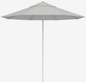 Venice 2.6 Octagonal Pop Up Umbrella