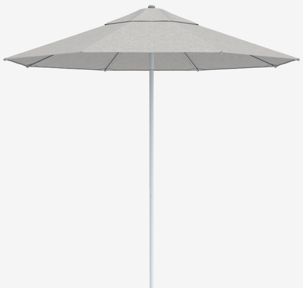 Venice 2.6 Octagonal Pop Up Umbrella