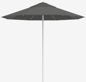 Venice 2.6 Octagonal Pop Up Umbrella