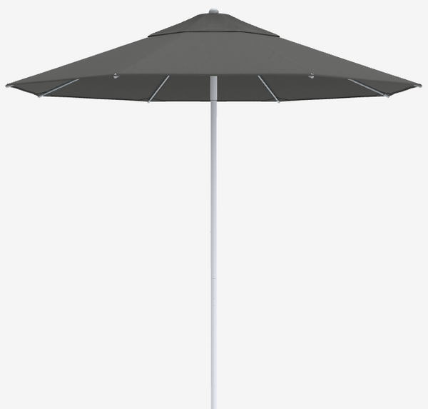 Venice 2.6 Octagonal Pop Up Umbrella