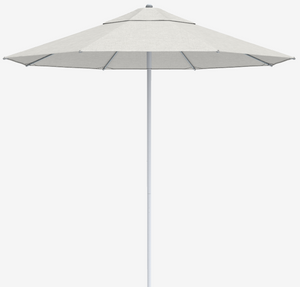 Venice 2.6 Octagonal Pop Up Umbrella