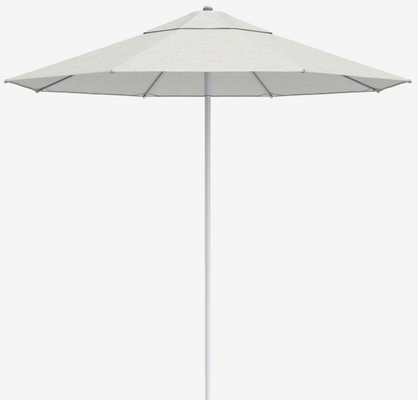 Venice 2.6 Octagonal Pop Up Umbrella