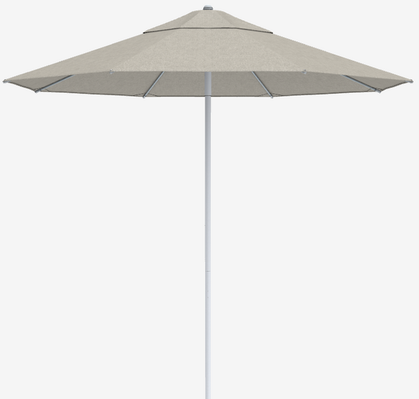 Venice 2.6 Octagonal Pop Up Umbrella