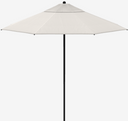 Venice 2.6 Octagonal Pop Up Umbrella