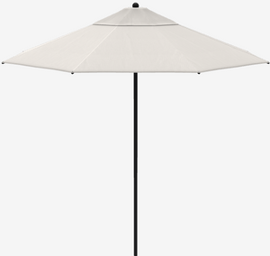 Venice 2.6 Octagonal Pop Up Umbrella
