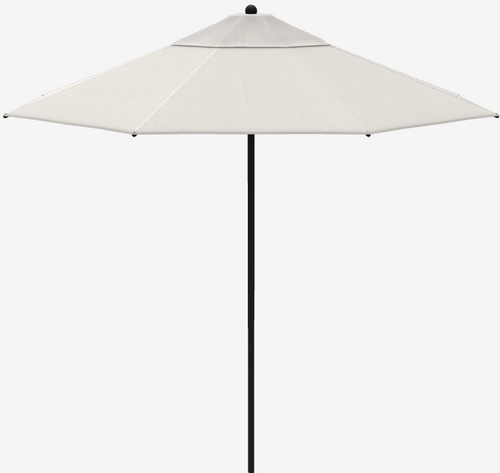 Venice 2.6 Octagonal Pop Up Umbrella