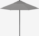 Venice 2.6 Octagonal Pop Up Umbrella