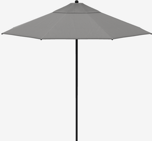 Venice 2.6 Octagonal Pop Up Umbrella