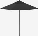 Venice 2.6 Octagonal Pop Up Umbrella