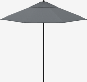 Venice 2.6 Octagonal Pop Up Umbrella
