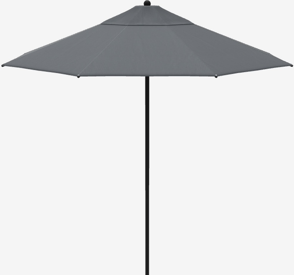 Venice 2.6 Octagonal Pop Up Umbrella